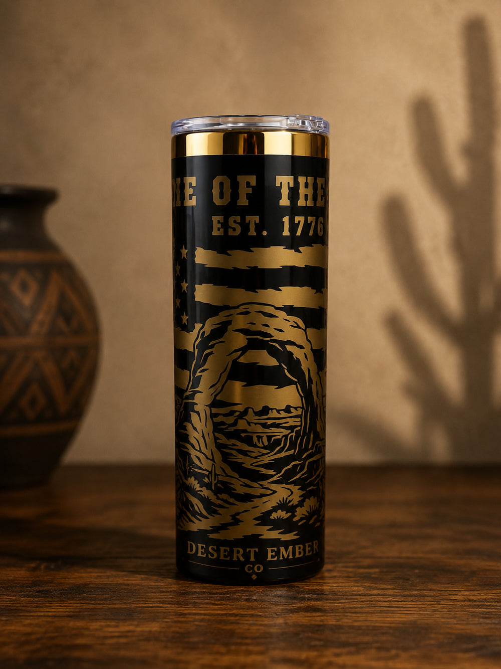 Home of the Free 20oz Skinny Tumbler — 20-oz-skinny-tumbler-tumbler-1.png