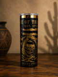 Home of the Free 20oz Skinny Tumbler — 20-oz-skinny-tumbler-tumbler-1.png