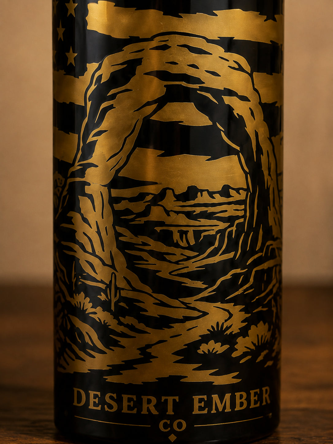 Home of the Free 20oz Skinny Tumbler — 20-oz-skinny-tumbler-tumbler-2.png