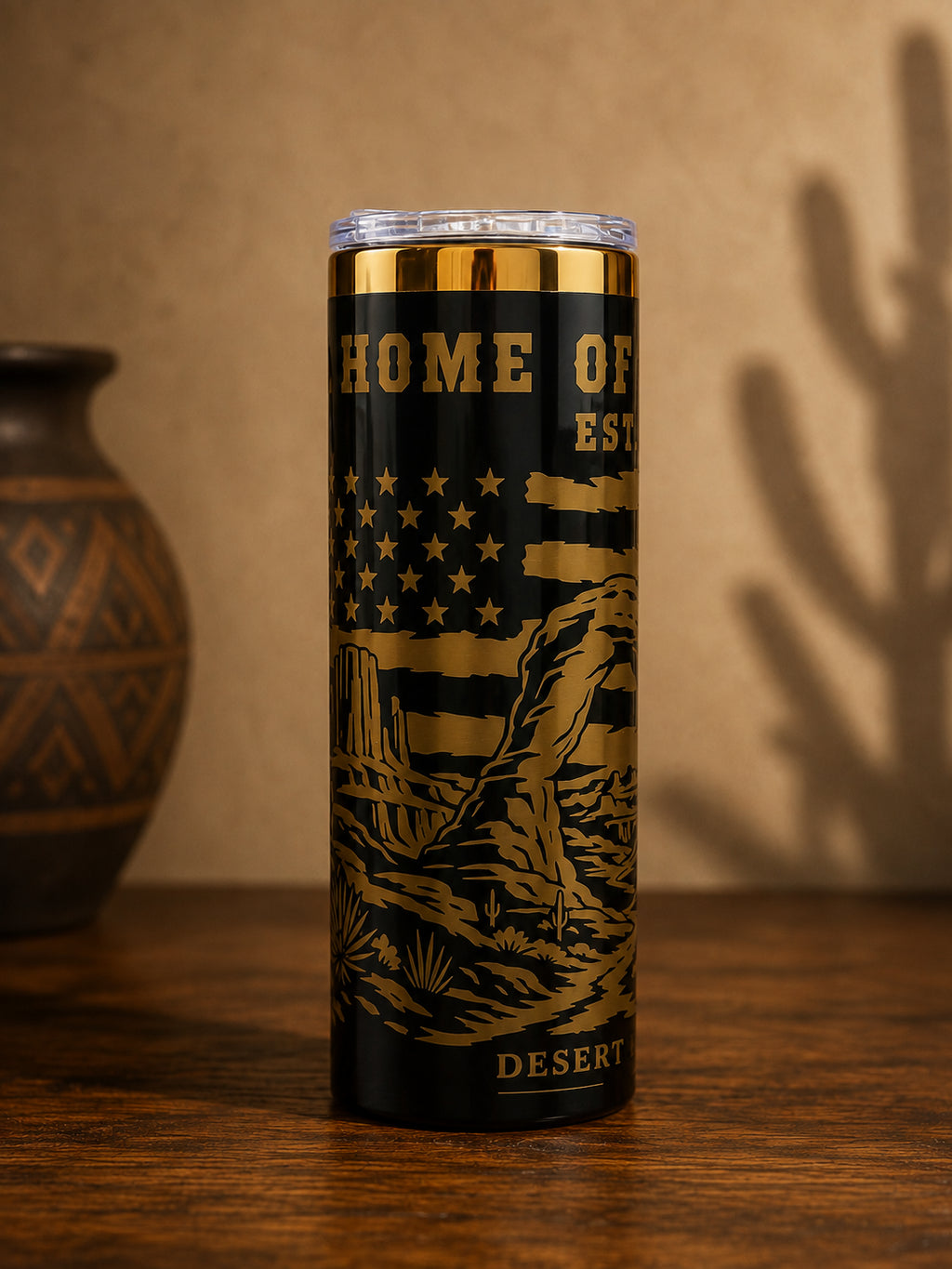 Home of the Free 20oz Skinny Tumbler — 20-oz-skinny-tumbler-tumbler-3.png