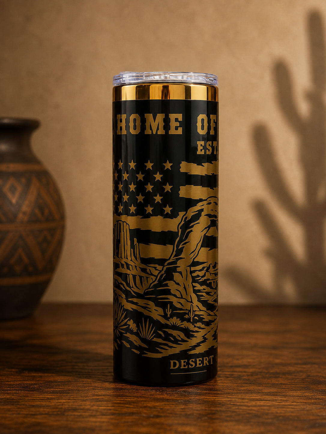 Home of the Free 20oz Skinny Tumbler — 20-oz-skinny-tumbler-tumbler-3.png