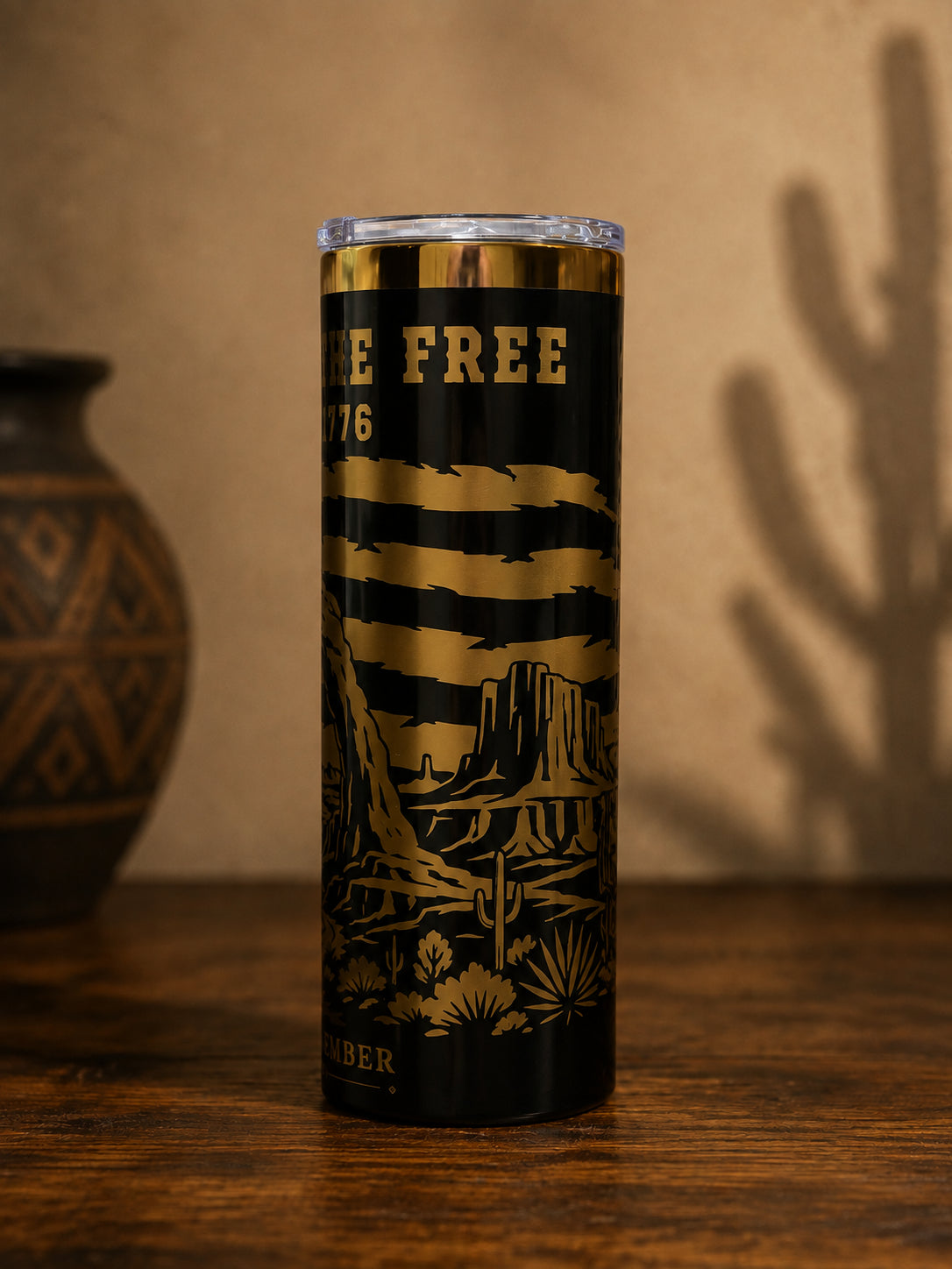 Home of the Free 20oz Skinny Tumbler — 20-oz-skinny-tumbler-tumbler-4.png