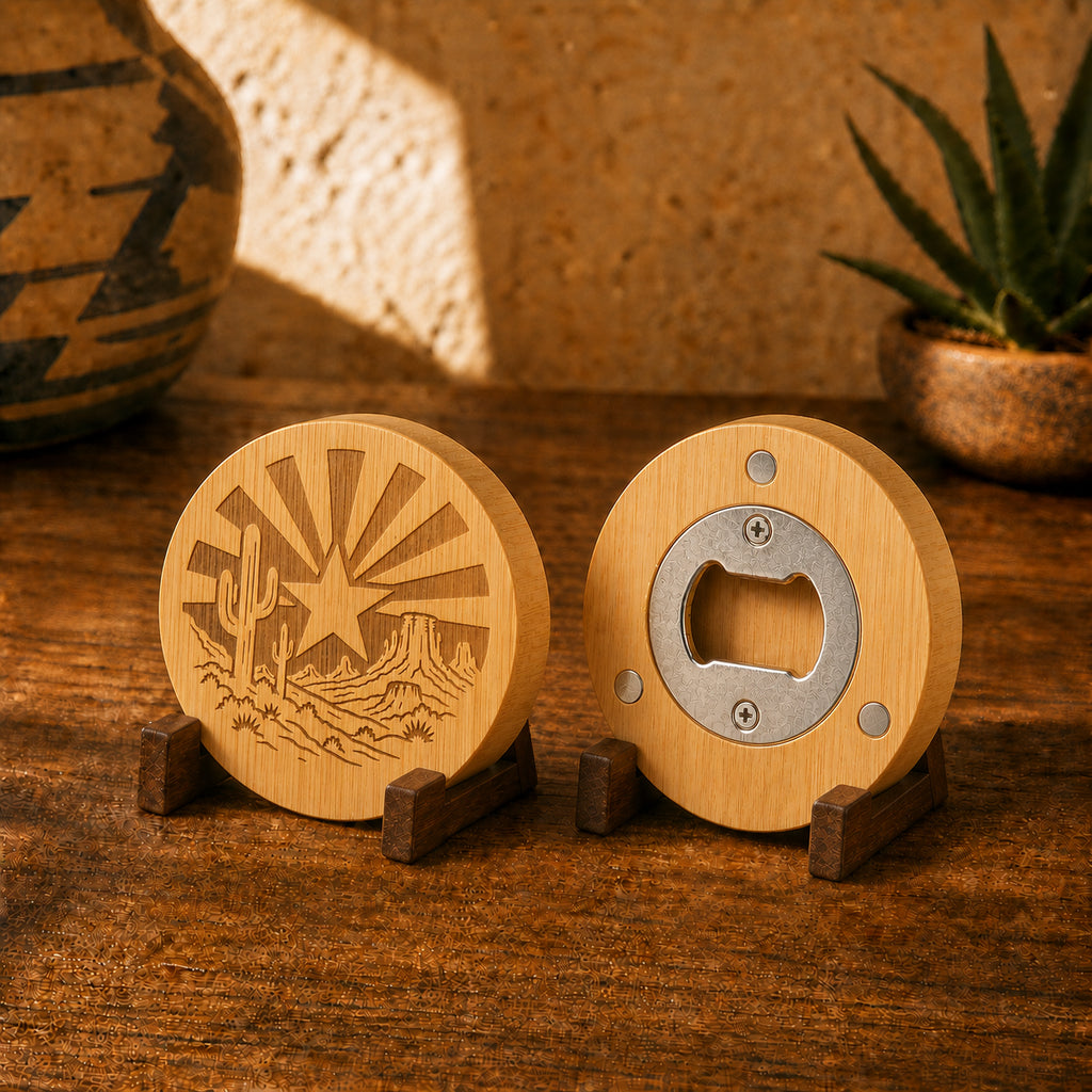 Bottle Opener
