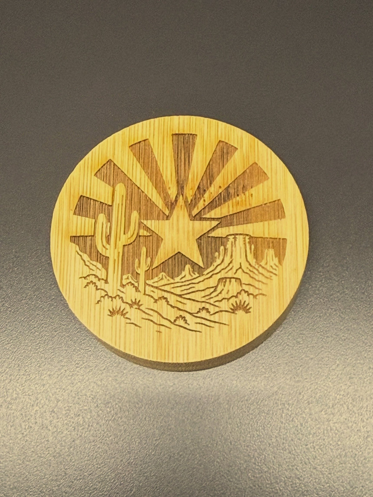 Bottle Opener — additional product view
