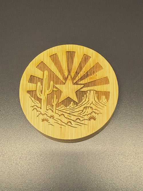 Bottle Opener — additional product view