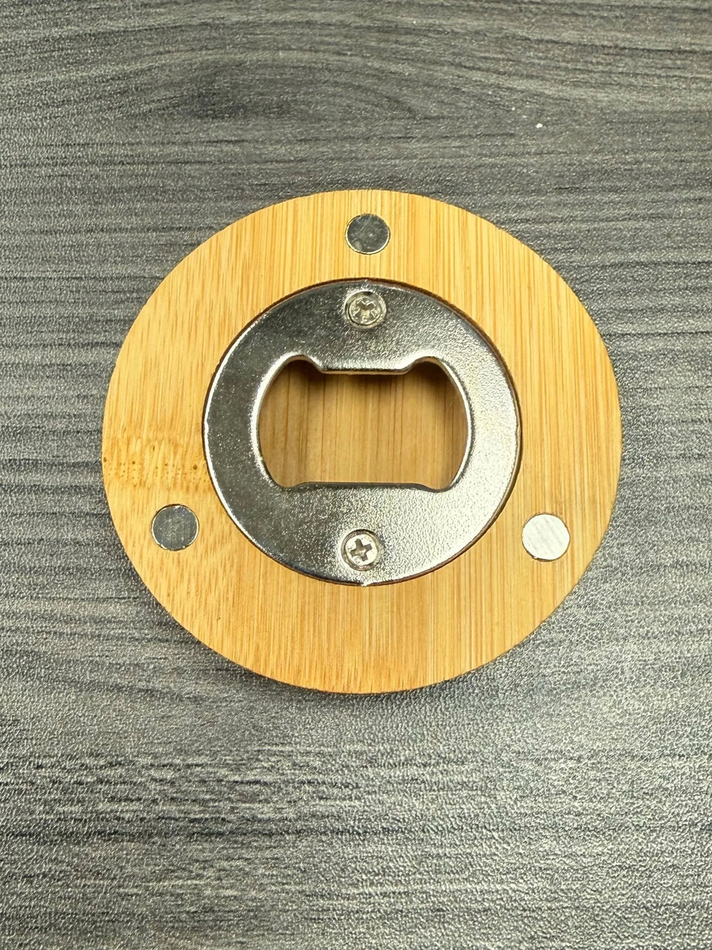 Bottle Opener — additional product view