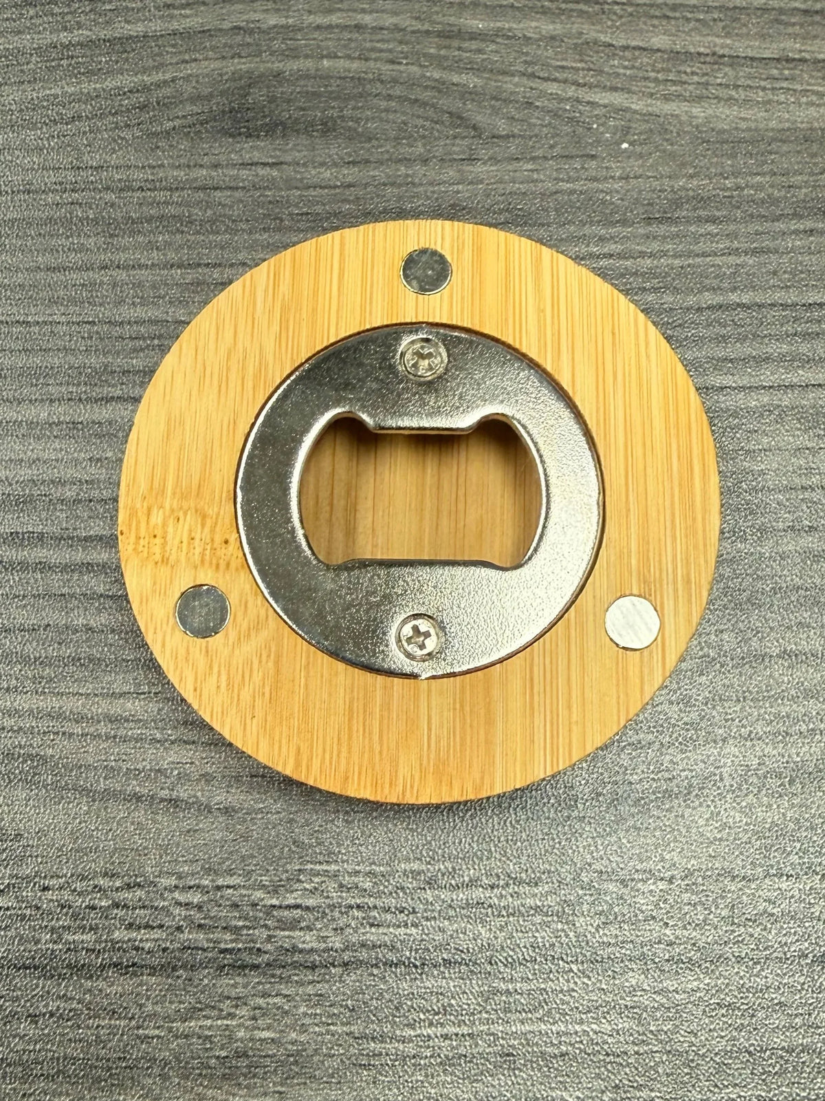 Bottle Opener — additional product view